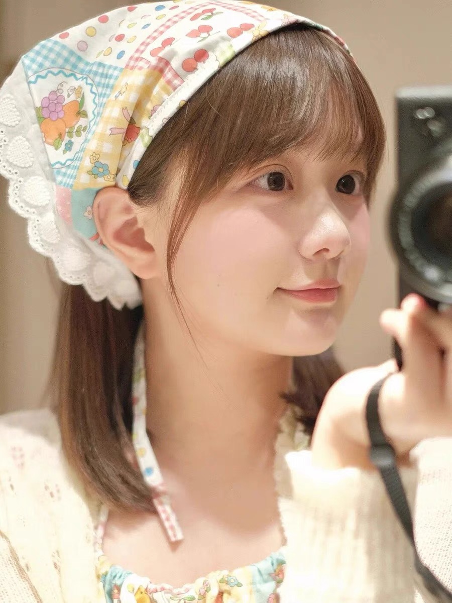 微信图片_20230827100628