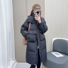 ¿ŮLq¿BñŮqɫɫƼtɫ