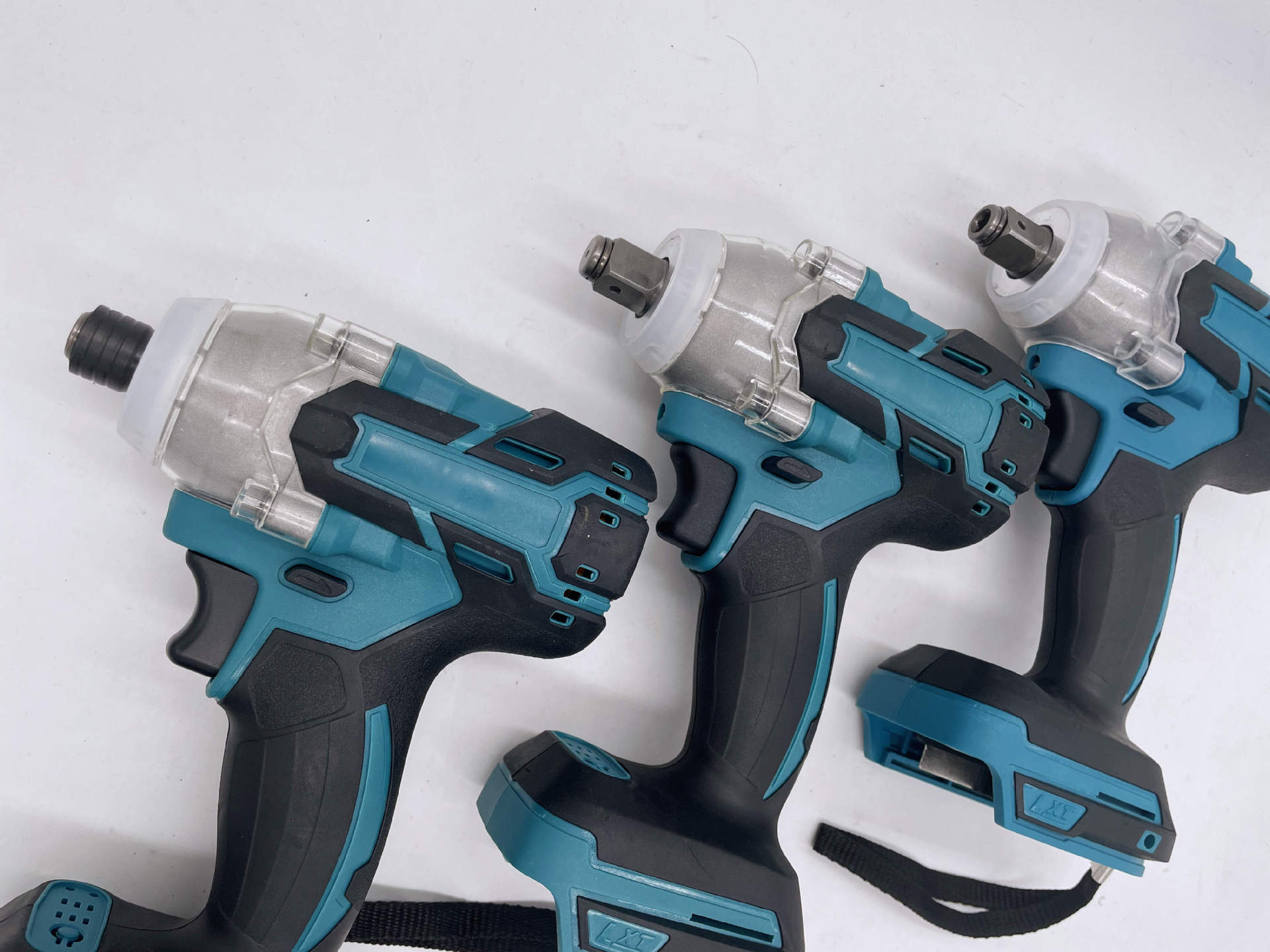 156e361f0d49ba3878877053189360