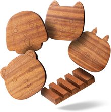 �����¿���˼ľľ�|����������Ͽ��ȸ���|���|�R�˱����ᱭ�|