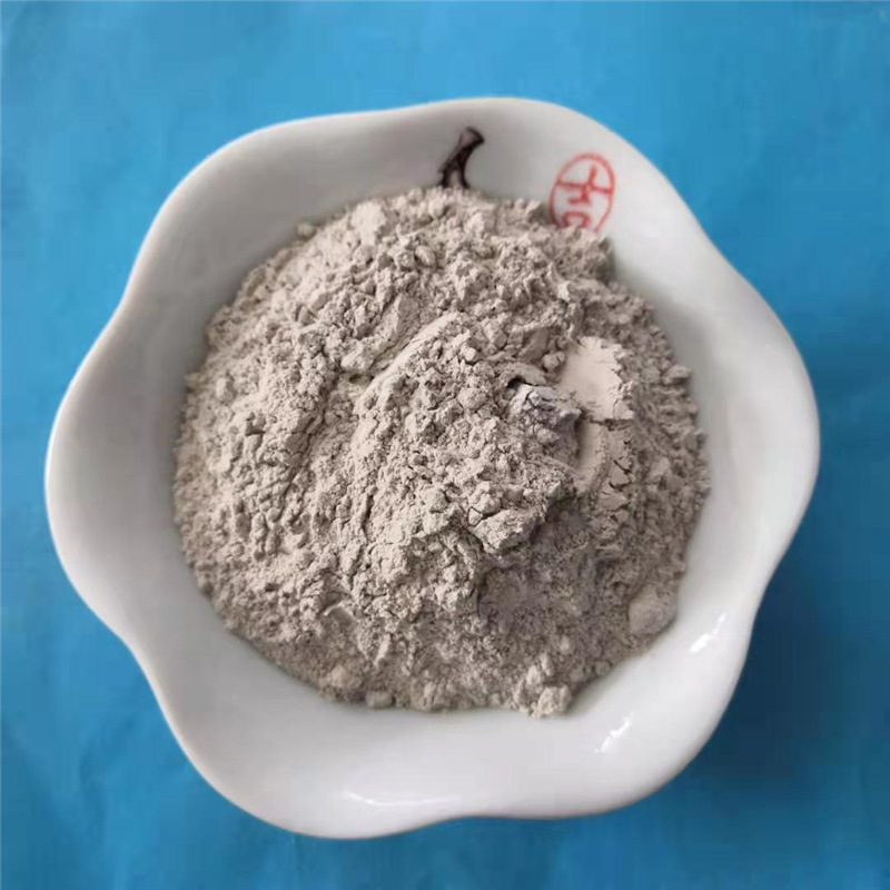 83342a43f283e9610ed24f50358c44