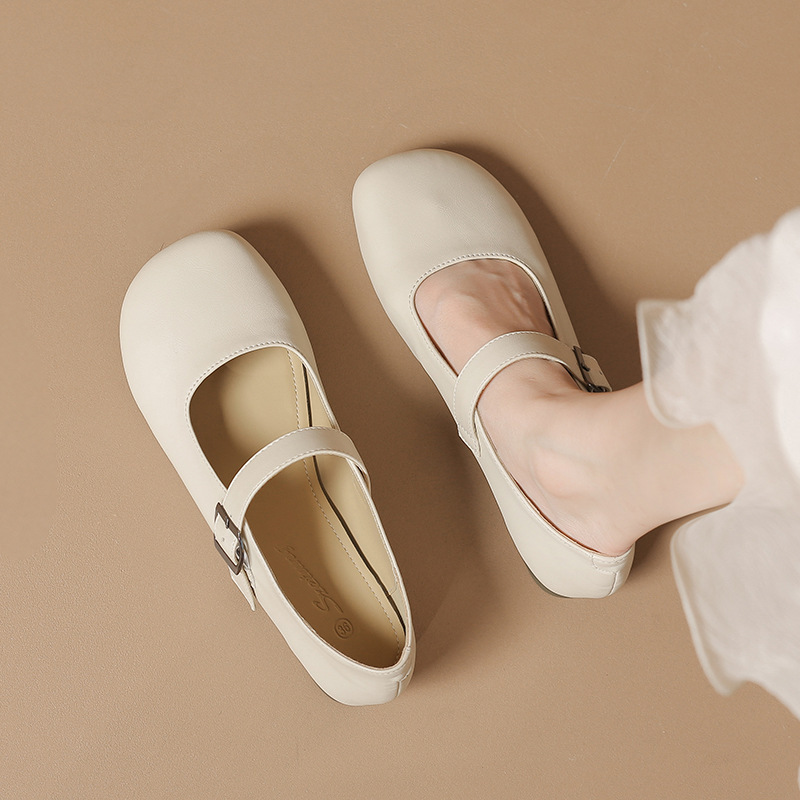 O1CN019oRbz11xEI1QSdB3x_!!2209