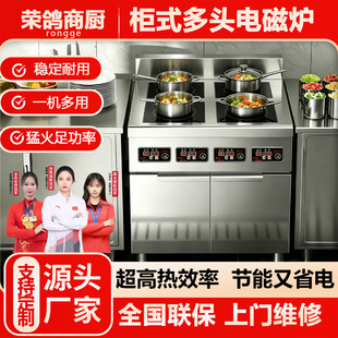 ���^늴Št����3500w���^���Рt�����C���ʙ�ʽ��������늴���