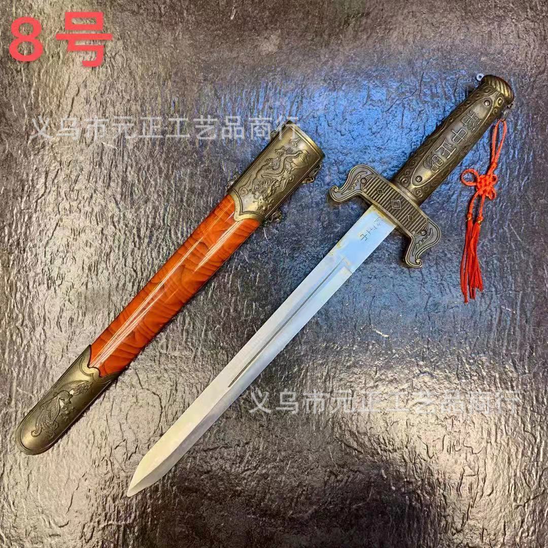 cb4f03e07b50349f04023e9a09af5c