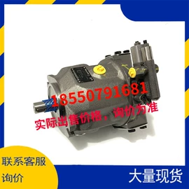 球阀;液压阀;其他阀门