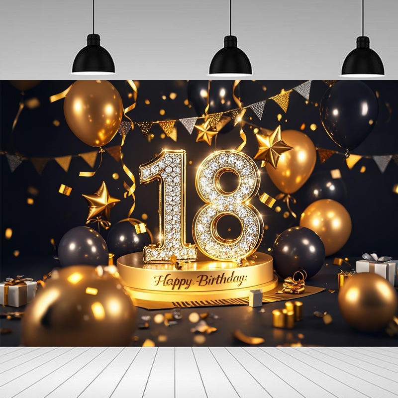 18—6