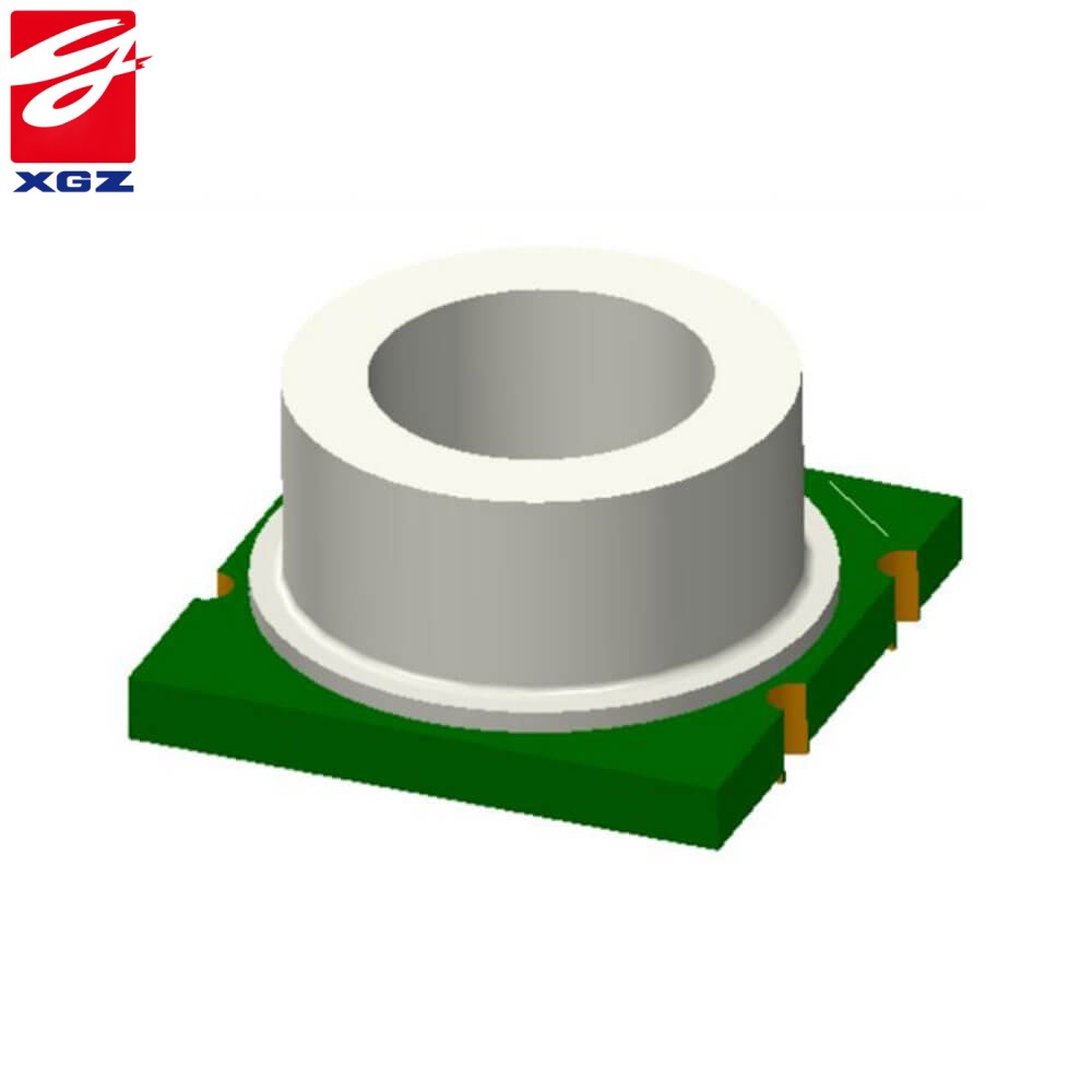 GZP150 10KPA 电子血压计压力传感器 量大价优 物超所值