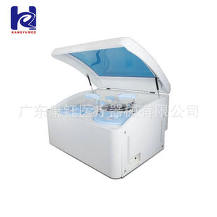 �tԺ�\�������ȫ�Ԅ����������x���Ԅ�Ѫ�����������C �H�����N