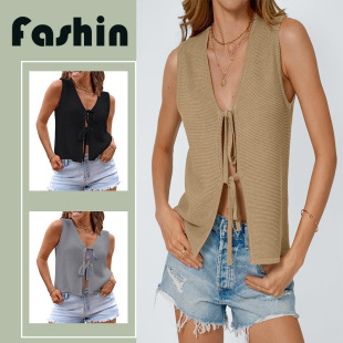 �W���LŮ�b���R�d�r���������eV�I�_���ýq��������ᘿ��R������