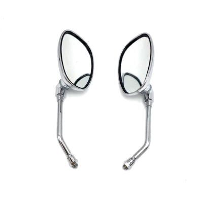 Motorcycle rearview mirror Rear-view Mirror Motorcycle Rear-view Mirror