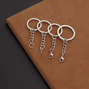 ����耳׿�耳�Ȧ��朗l��Ȧ����diy�ֹ��������С���朗l�Ʒ