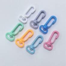 15MMǹɫ360Dh۹۹r۱POM