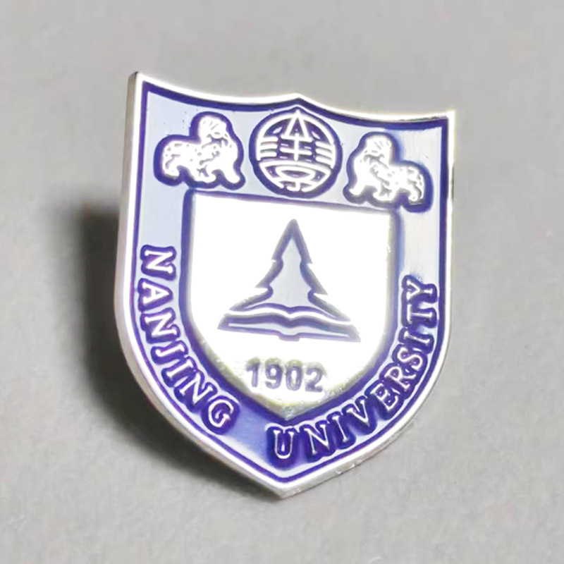 微信图片_20240803134524