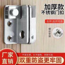 �Ӻ��P䓲��N ���b����iС���T�i ���T�i�ے��i ���I��ȫ�T˨