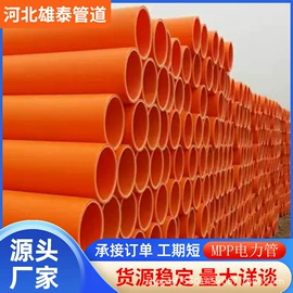 PE管;波纹管;PVC管