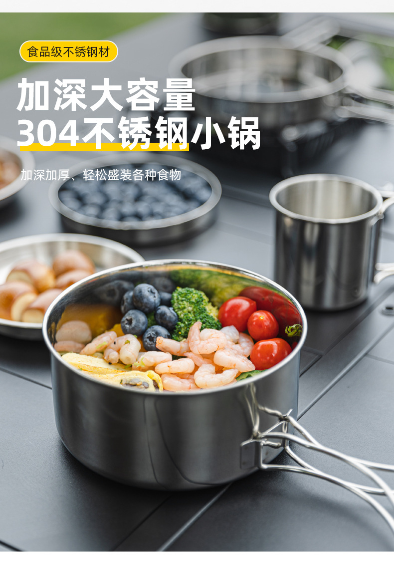 详情_05.jpg