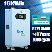 51.V314AH 16KWH ����늳�̫��ܼ��ó�������F�늳ؽM�������