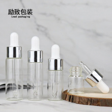 ͸���ι�ƿ  5ml- 20ml����ƿ  ����Һ��ƿ ԭҺ����ƿ��װ����Ʒ