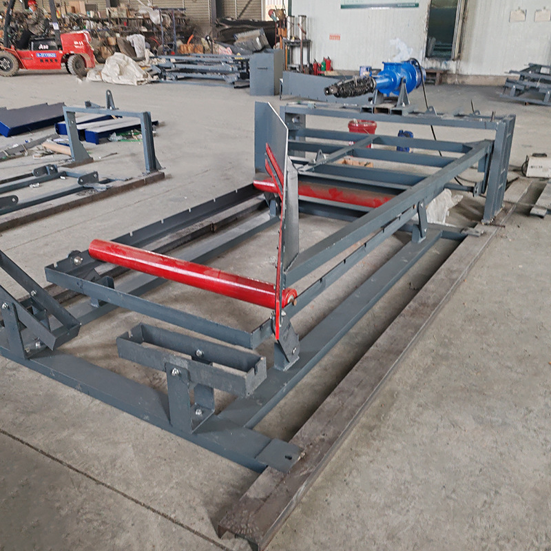 ���õ�Һ����˫����ʽж���� ���ʹ���ú���豸 ������ú��