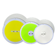 500W800W1000W1200W����cob��Դ���~�����~���T�~�����~led����