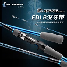 �����_ECOODA������������ីͺ�ណ��~�����ͽ�����~�͌��ĸ���