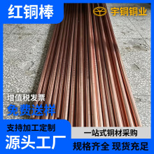 �o���~�� �߼����~��60mm ����c1100�t�~��t2�ӹ��ӵ،��
