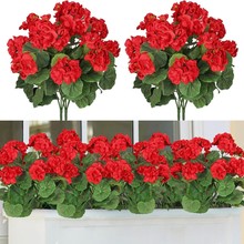 ���l�羳�������ÿ����滨�Ҿӿ͏d���Ļ����bzӰ�ٻ��[���Gֲ