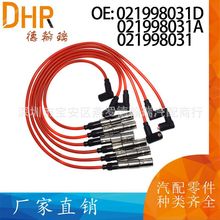 021998031 021998031A 021998031D�m��93-99���c�𾀷ֻ�