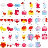 Valentine's Day Series Ⅱ Random Mix