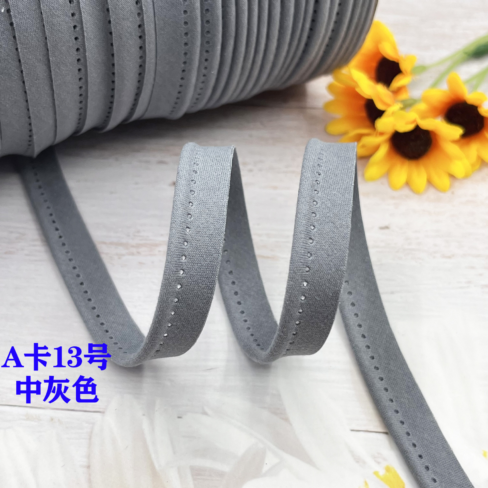 Cinta madre de algodón de poliéster, tiras de borde, tiras de dientes, fundas de edredón, cortinas, tiras de borde, almohadas para sofá, tiras de incrustación de algodón, tiras laterales de ropa