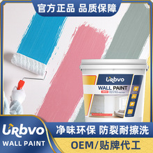 ˮ�����z��Ƞ��ޏ�����һ�҃ȼ��ÉT�Ϡ��淭�¸�ɫ���ۭh����ζ