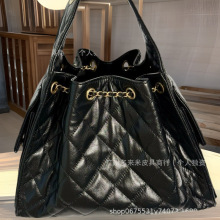 �¿���ϞţƤ���KˮͰ��25bag��Ƥ��hoboҸ�°�22bag���������˰�