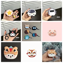 �m��xiaomiС��AIR3SE���o�׿�ͨ�i���zС��3SEܛ�z��������C��