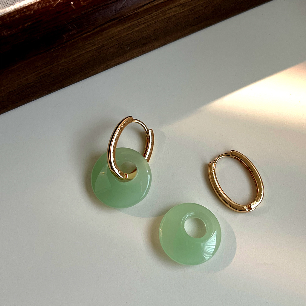 耳语-恢复的.psd_0031_组 32 拷贝.jpg