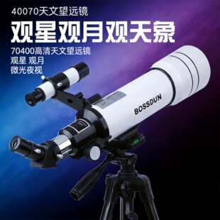�羳���N333.35���������h�R����΢��ҹҕ�����^���^���^�����h�R