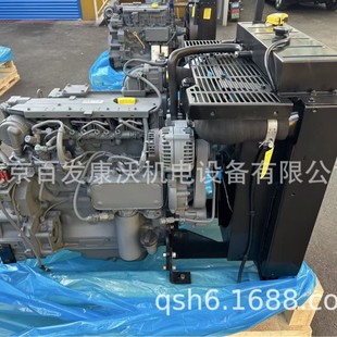 �����İl�әCBF4M102/6M1015�l�әC���ɼ��b�C������A�����׼���