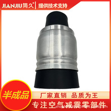 �m���;�JQ7�������Ͽ���܇�՚�p��ǰ�C��CƤ���X�����Ʒ