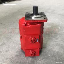 ǳ\ͱRC16/25/32/40/50/63HL/R ܇S܇ҺX݆