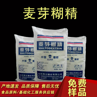 �F؛ʳ�������黯��䄩ʳƷ���ӄ��������h������ѿ����