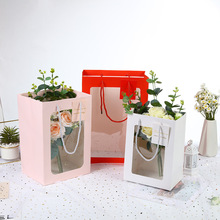 ���˹����ƙ���͸��������r��������ż�Y����ֶY�_���YƷ�����l