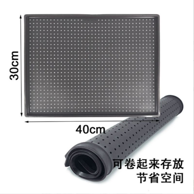 �ֻ��轺Բ�γ����ο�����ܼ����ײ�մpizza�̵��������������