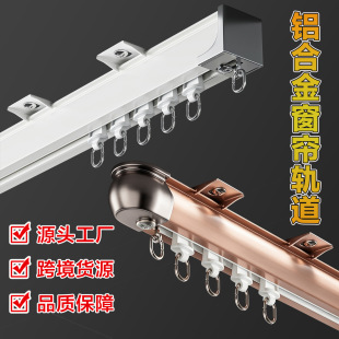 �o����b����܉�������U�X�Ͻ�Ӻ��o����b��܉��܉�̨�͏d����
