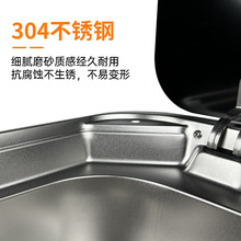 ��܇ˮ�ێ��w�N��ϴ���費�P�ˮ�ۆβ�ϴ���跽��܇�d�ۯBˮ��