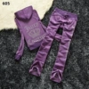 605 purple