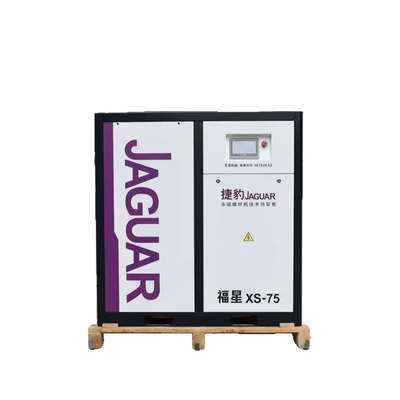 Direct from Manufacturer, Hava kompressorları