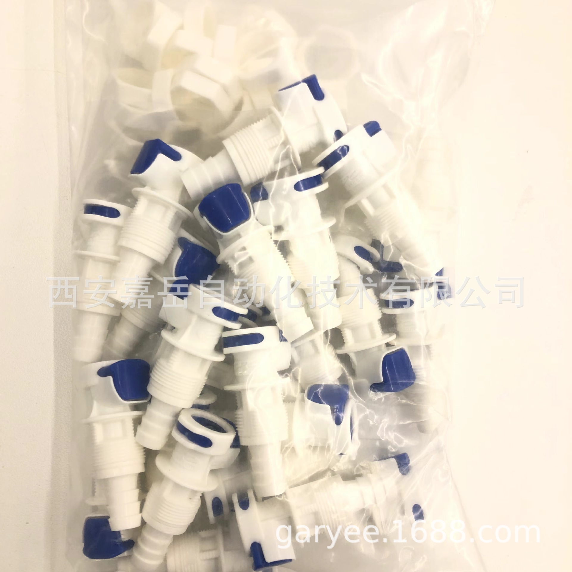 ����������˾����CPC EC4ϵ�п��ٽ�ͷ�ͺ�EC4D16006