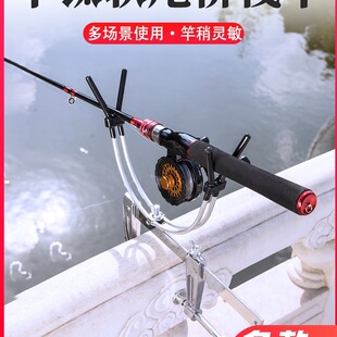 �¿�򷤸͘�ិ������b��ី�ȫ��̼��΢�U�y�U��⁸��Է���~��