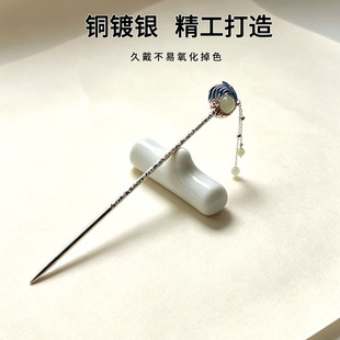 ����ʽ����^��~��y���{�����K520����Y���۱P�l�l��Դ�^���S
