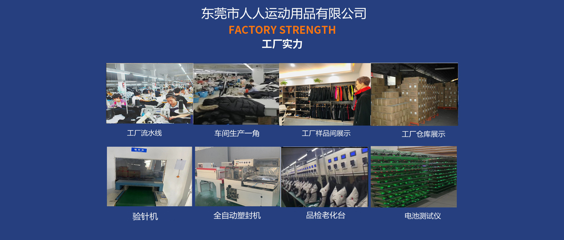 O1CN01HQNVWT29lW8YOQ9fI_!!4089318108-0-cib.jpg?__r__=1682488702409