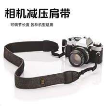 �~�ۼ玧�η����C�������K΢�͹Œ첱���玧�m�ü����῵�����